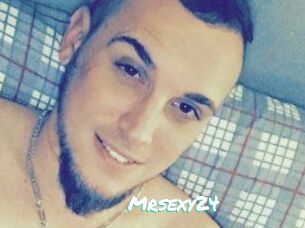 Mrsexy24