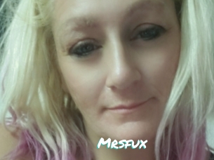Mrsfux