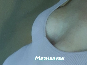 Mrsheaven