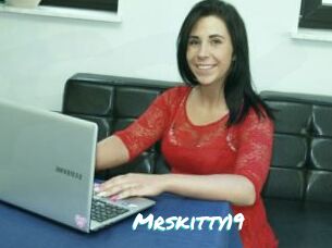 Mrskitty19