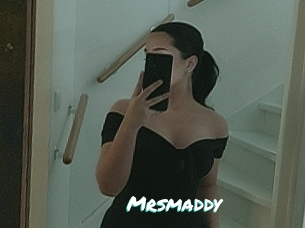 Mrsmaddy