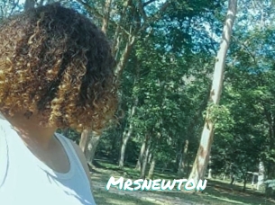 mrsnewton Free Sites X