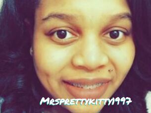 Mrsprettykitty1997