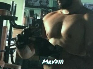 Mrv7111
