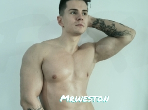 mrweston Free Sites X