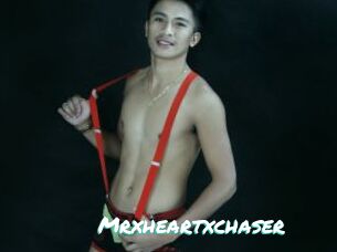 Mrxheartxchaser
