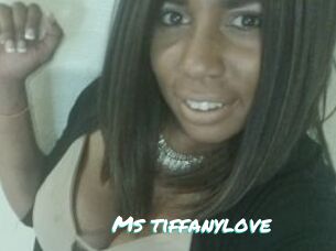 Ms_tiffanylove