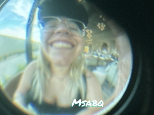 Msabq