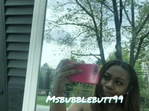 Msbubblebutt99