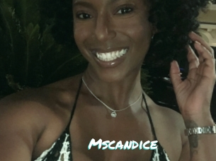 mscandice Free Sites X