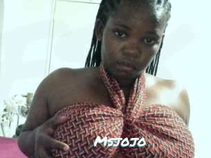 msjojo Free Sites X