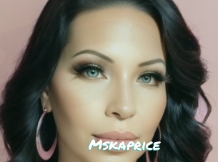 mskaprice Free Sites X
