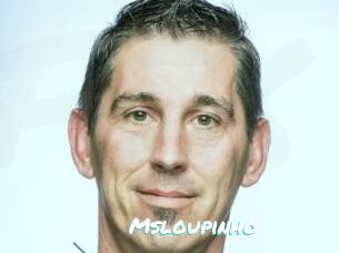 Msloupinho
