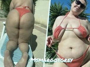 Msmargotgrey