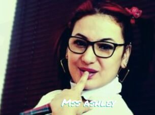 Mss_ashley