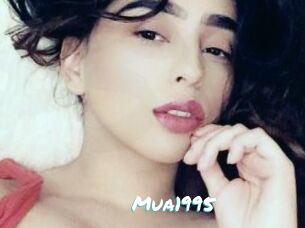 Mua1995