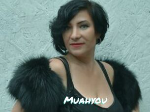 Muahyou