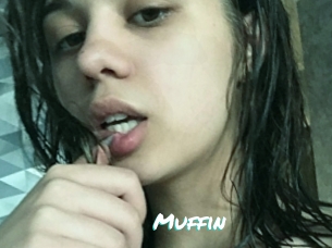 Muffin