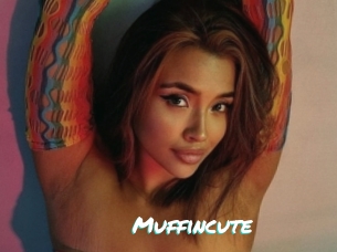 Muffincute