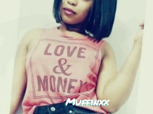 Muffinxx