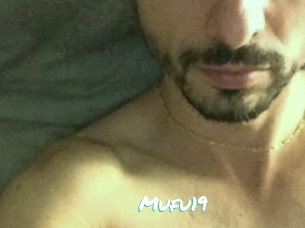 Mufu19