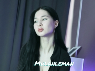 Mulanleman
