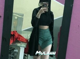 Mulann