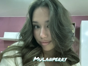 mulanperry Free Sites X