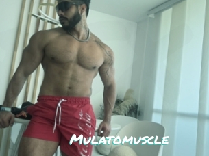 Mulatomuscle