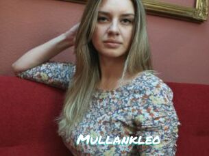 Mullankleo