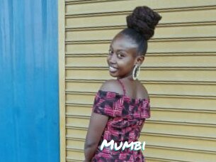 Mumbi