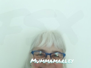 Mummamarley