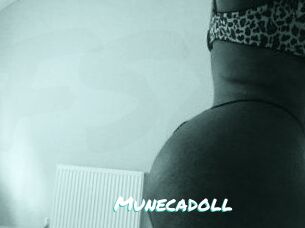Munecadoll