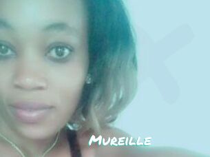 Mureille