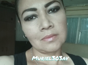 Muriel303av