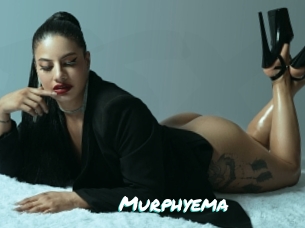 murphyema Free Sites X