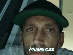 Murphylee