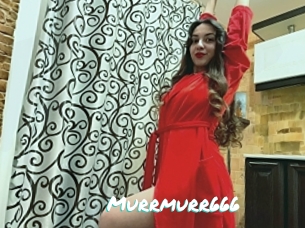Murrmurr666