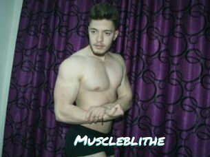 Muscleblithe