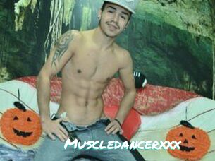 Muscledancerxxx