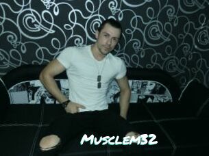 Musclem32