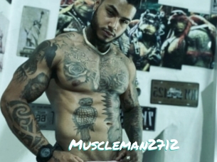 Muscleman2712