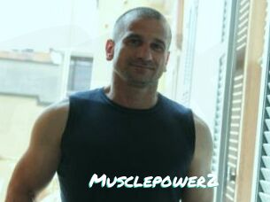 Musclepower2