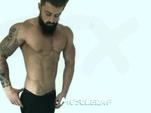Musclerap