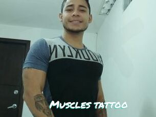 Muscles_tattoo