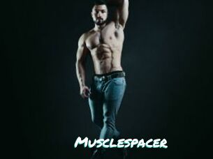 Musclespacer