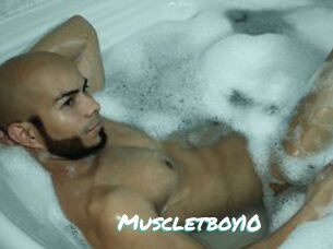Muscletboy10