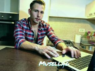 musellag Free Sites X