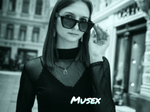 musex Free Sites X
