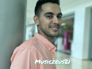 Musiczeus21